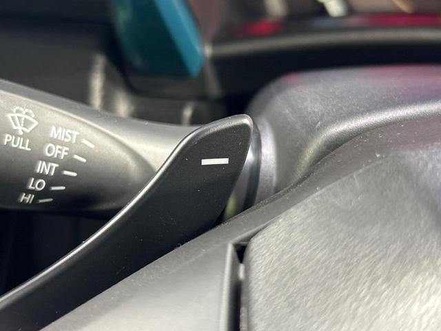 ハスラー ハイブリッドXターボ 全方位カメラ 純正9型ナビ セーフティサポート シートヒーター アダプティブクルーズ Bluetooth ETC パーキングセンサー LEDランプ 純正15インチアルミ オートハイビーム(33枚目)