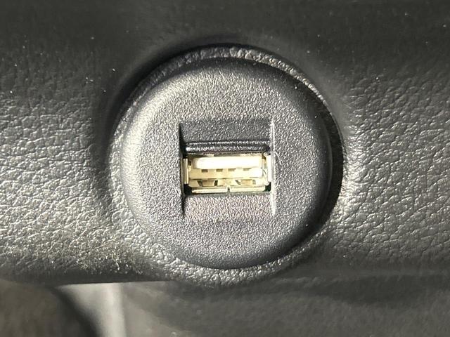 ハスラー ハイブリッドXターボ 全方位カメラ 純正9型ナビ セーフティサポート シートヒーター アダプティブクルーズ Bluetooth ETC パーキングセンサー LEDランプ 純正15インチアルミ オートハイビーム(47枚目)