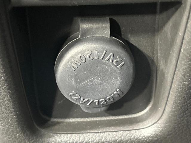 ハスラー ハイブリッドXターボ 全方位カメラ 純正9型ナビ セーフティサポート シートヒーター アダプティブクルーズ Bluetooth ETC パーキングセンサー LEDランプ 純正15インチアルミ オートハイビーム(48枚目)