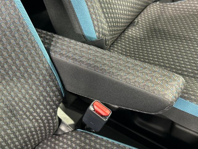 ハスラー ハイブリッドXターボ 全方位カメラ 純正9型ナビ セーフティサポート シートヒーター アダプティブクルーズ Bluetooth ETC パーキングセンサー LEDランプ 純正15インチアルミ オートハイビーム(50枚目)