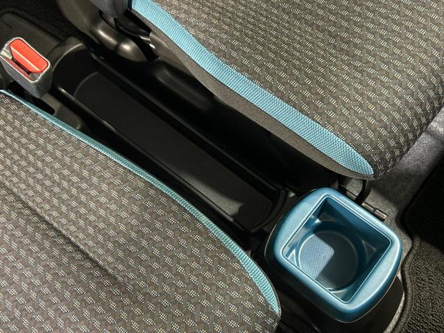 ハスラー ハイブリッドXターボ 全方位カメラ 純正9型ナビ セーフティサポート シートヒーター アダプティブクルーズ Bluetooth ETC パーキングセンサー LEDランプ 純正15インチアルミ オートハイビーム(53枚目)