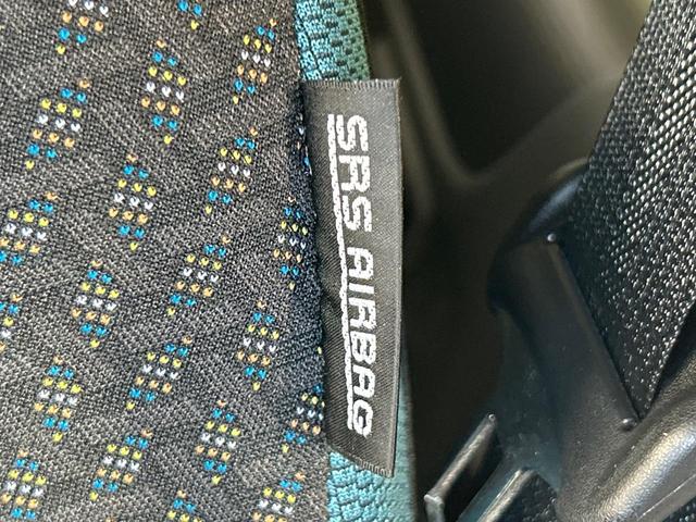 ハスラー ハイブリッドXターボ 全方位カメラ 純正9型ナビ セーフティサポート シートヒーター アダプティブクルーズ Bluetooth ETC パーキングセンサー LEDランプ 純正15インチアルミ オートハイビーム(54枚目)