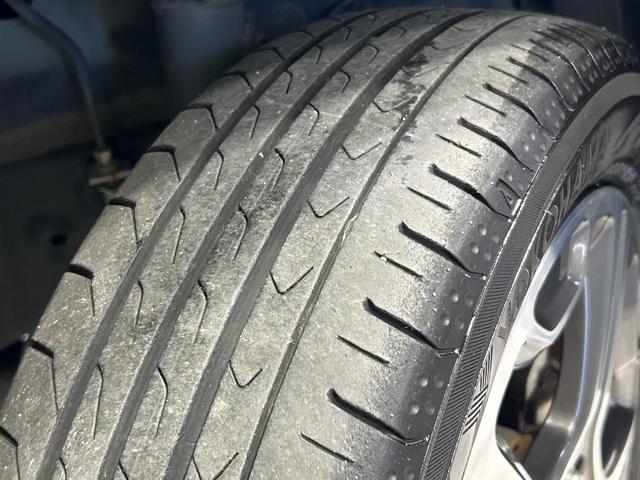 ハスラー ハイブリッドXターボ 全方位カメラ 純正9型ナビ セーフティサポート シートヒーター アダプティブクルーズ Bluetooth ETC パーキングセンサー LEDランプ 純正15インチアルミ オートハイビーム(59枚目)