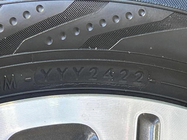 ハスラー ハイブリッドXターボ 全方位カメラ 純正9型ナビ セーフティサポート シートヒーター アダプティブクルーズ Bluetooth ETC パーキングセンサー LEDランプ 純正15インチアルミ オートハイビーム(60枚目)