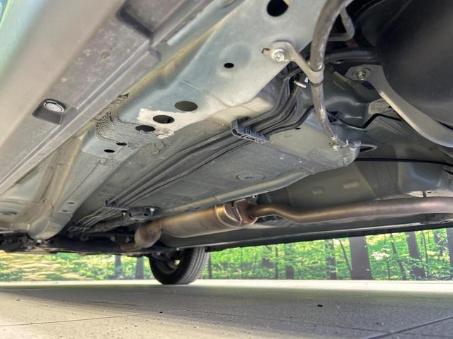 ハスラー ハイブリッドXターボ 全方位カメラ 純正9型ナビ セーフティサポート シートヒーター アダプティブクルーズ Bluetooth ETC パーキングセンサー LEDランプ 純正15インチアルミ オートハイビーム(62枚目)