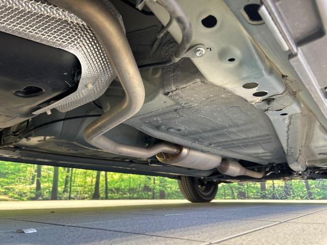 ハスラー ハイブリッドXターボ 全方位カメラ 純正9型ナビ セーフティサポート シートヒーター アダプティブクルーズ Bluetooth ETC パーキングセンサー LEDランプ 純正15インチアルミ オートハイビーム(63枚目)