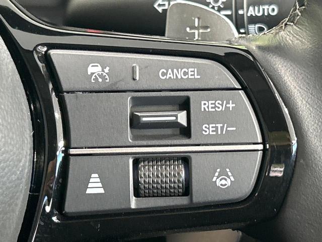 ZR-V e:HEV Z 純正9インチホンダコネクトディスプレー 全周囲カメラ BOSEサウンドシステム ホンダセンシング レーダークルーズ 禁煙車 パワーバックドア 茶革シート シートヒーター パワーシート ドラレコ(5枚目)