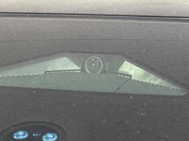 ZR-V e:HEV Z 純正9インチホンダコネクトディスプレー 全周囲カメラ BOSEサウンドシステム ホンダセンシング レーダークルーズ 禁煙車 パワーバックドア 茶革シート シートヒーター パワーシート ドラレコ(6枚目)