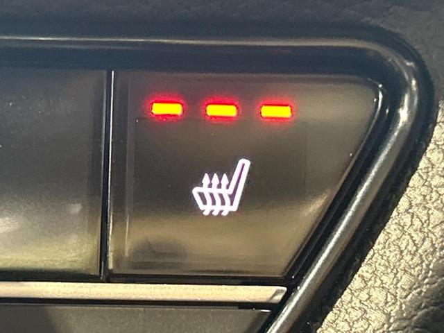 ZR-V e:HEV Z 純正9インチホンダコネクトディスプレー 全周囲カメラ BOSEサウンドシステム ホンダセンシング レーダークルーズ 禁煙車 パワーバックドア 茶革シート シートヒーター パワーシート ドラレコ(7枚目)