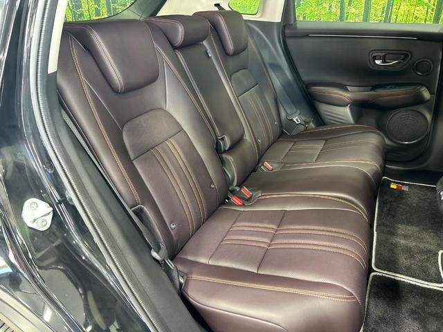 ZR-V e:HEV Z 純正9インチホンダコネクトディスプレー 全周囲カメラ BOSEサウンドシステム ホンダセンシング レーダークルーズ 禁煙車 パワーバックドア 茶革シート シートヒーター パワーシート ドラレコ(9枚目)