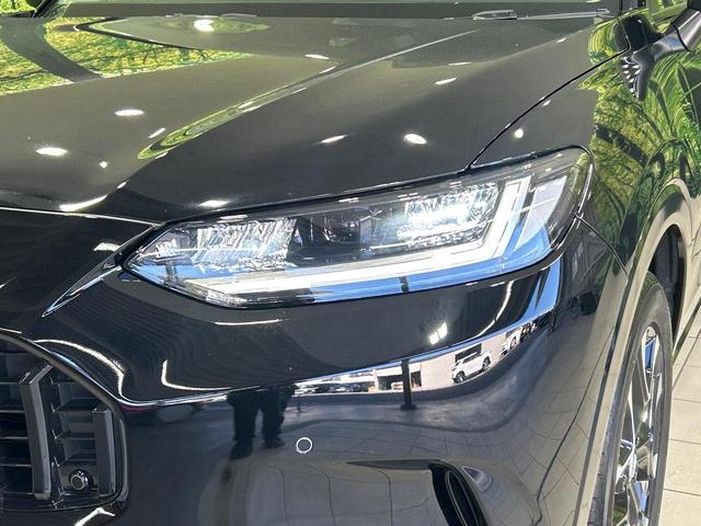 ZR-V e:HEV Z 純正9インチホンダコネクトディスプレー 全周囲カメラ BOSEサウンドシステム ホンダセンシング レーダークルーズ 禁煙車 パワーバックドア 茶革シート シートヒーター パワーシート ドラレコ(12枚目)