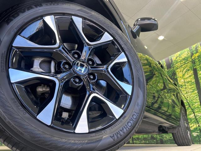 ZR-V e:HEV Z 純正9インチホンダコネクトディスプレー 全周囲カメラ BOSEサウンドシステム ホンダセンシング レーダークルーズ 禁煙車 パワーバックドア 茶革シート シートヒーター パワーシート ドラレコ(13枚目)