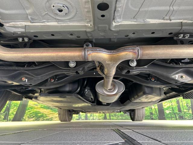 ZR-V e:HEV Z 純正9インチホンダコネクトディスプレー 全周囲カメラ BOSEサウンドシステム ホンダセンシング レーダークルーズ 禁煙車 パワーバックドア 茶革シート シートヒーター パワーシート ドラレコ(19枚目)