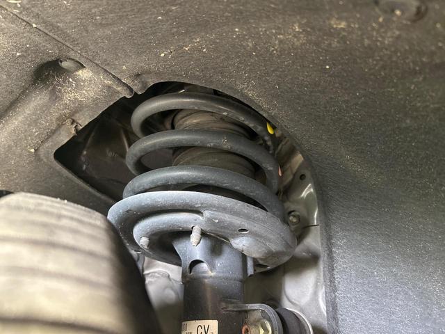 ZR-V e:HEV Z 純正9インチホンダコネクトディスプレー 全周囲カメラ BOSEサウンドシステム ホンダセンシング レーダークルーズ 禁煙車 パワーバックドア 茶革シート シートヒーター パワーシート ドラレコ(20枚目)