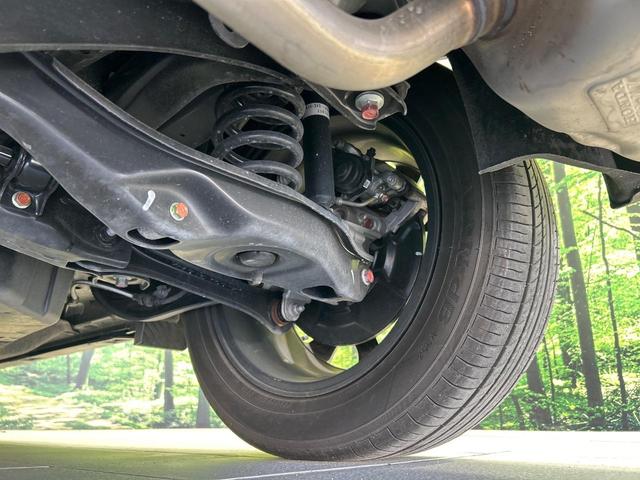 ZR-V e:HEV Z 純正9インチホンダコネクトディスプレー 全周囲カメラ BOSEサウンドシステム ホンダセンシング レーダークルーズ 禁煙車 パワーバックドア 茶革シート シートヒーター パワーシート ドラレコ(21枚目)