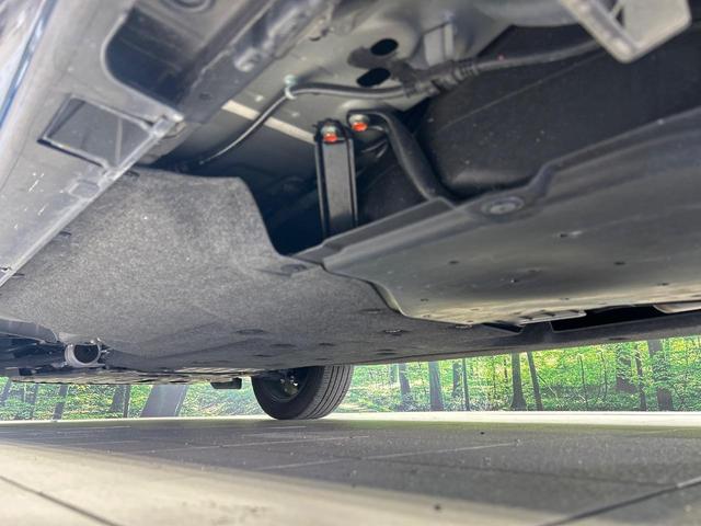 ZR-V e:HEV Z 純正9インチホンダコネクトディスプレー 全周囲カメラ BOSEサウンドシステム ホンダセンシング レーダークルーズ 禁煙車 パワーバックドア 茶革シート シートヒーター パワーシート ドラレコ(22枚目)