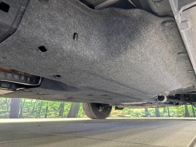 ZR-V e:HEV Z 純正9インチホンダコネクトディスプレー 全周囲カメラ BOSEサウンドシステム ホンダセンシング レーダークルーズ 禁煙車 パワーバックドア 茶革シート シートヒーター パワーシート ドラレコ(23枚目)