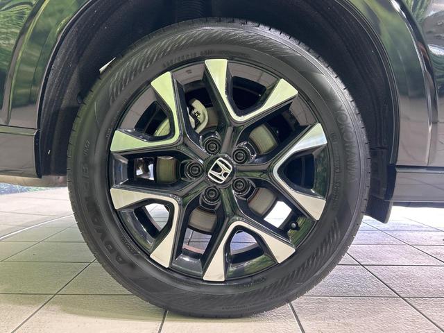 ZR-V e:HEV Z 純正9インチホンダコネクトディスプレー 全周囲カメラ BOSEサウンドシステム ホンダセンシング レーダークルーズ 禁煙車 パワーバックドア 茶革シート シートヒーター パワーシート ドラレコ(28枚目)