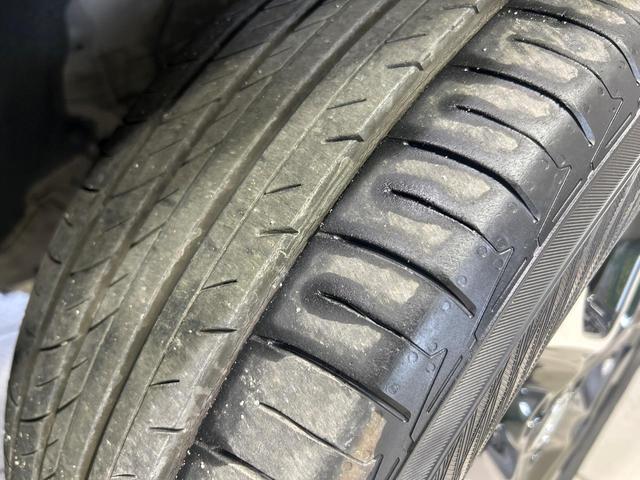 ZR-V e:HEV Z 純正9インチホンダコネクトディスプレー 全周囲カメラ BOSEサウンドシステム ホンダセンシング レーダークルーズ 禁煙車 パワーバックドア 茶革シート シートヒーター パワーシート ドラレコ(29枚目)