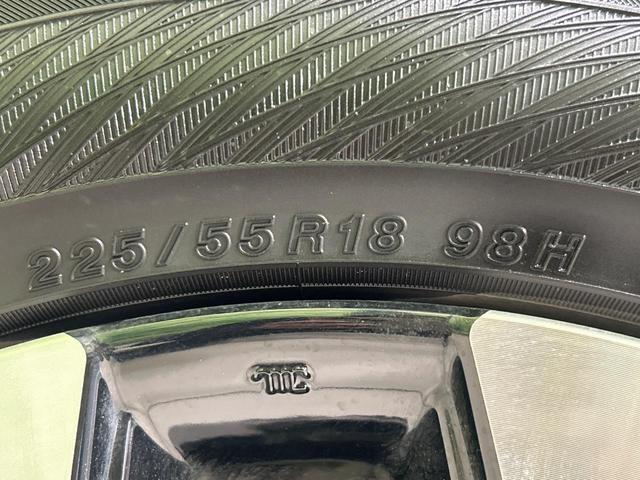 ZR-V e:HEV Z 純正9インチホンダコネクトディスプレー 全周囲カメラ BOSEサウンドシステム ホンダセンシング レーダークルーズ 禁煙車 パワーバックドア 茶革シート シートヒーター パワーシート ドラレコ(30枚目)