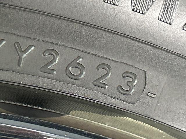 ZR-V e:HEV Z 純正9インチホンダコネクトディスプレー 全周囲カメラ BOSEサウンドシステム ホンダセンシング レーダークルーズ 禁煙車 パワーバックドア 茶革シート シートヒーター パワーシート ドラレコ(31枚目)