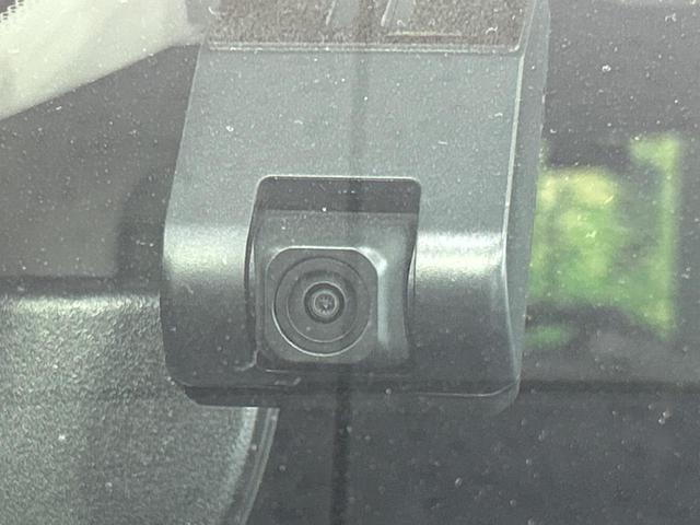 ZR-V e:HEV Z 純正9インチホンダコネクトディスプレー 全周囲カメラ BOSEサウンドシステム ホンダセンシング レーダークルーズ 禁煙車 パワーバックドア 茶革シート シートヒーター パワーシート ドラレコ(35枚目)