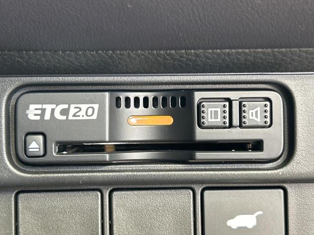 ZR-V e:HEV Z 純正9インチホンダコネクトディスプレー 全周囲カメラ BOSEサウンドシステム ホンダセンシング レーダークルーズ 禁煙車 パワーバックドア 茶革シート シートヒーター パワーシート ドラレコ(36枚目)