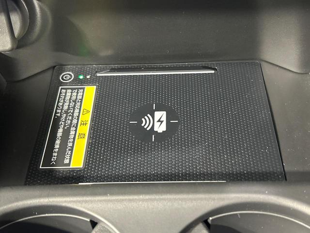 ZR-V e:HEV Z 純正9インチホンダコネクトディスプレー 全周囲カメラ BOSEサウンドシステム ホンダセンシング レーダークルーズ 禁煙車 パワーバックドア 茶革シート シートヒーター パワーシート ドラレコ(37枚目)
