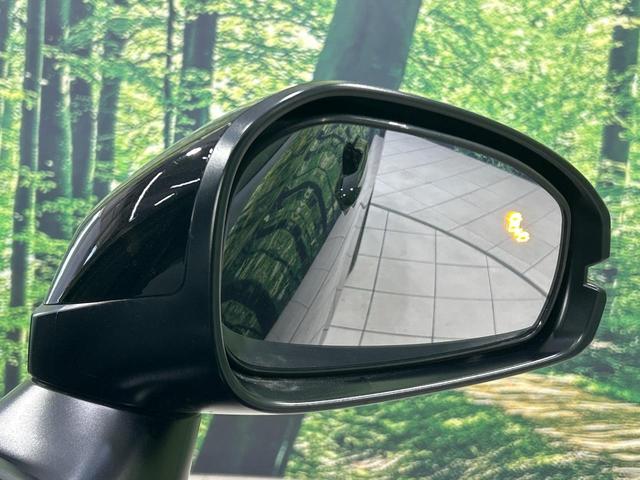 ZR-V e:HEV Z 純正9インチホンダコネクトディスプレー 全周囲カメラ BOSEサウンドシステム ホンダセンシング レーダークルーズ 禁煙車 パワーバックドア 茶革シート シートヒーター パワーシート ドラレコ(38枚目)