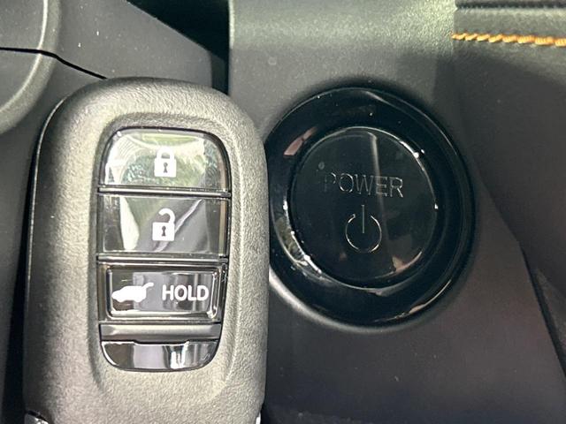 ZR-V e:HEV Z 純正9インチホンダコネクトディスプレー 全周囲カメラ BOSEサウンドシステム ホンダセンシング レーダークルーズ 禁煙車 パワーバックドア 茶革シート シートヒーター パワーシート ドラレコ(39枚目)