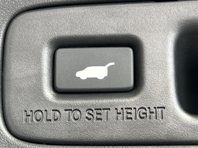 ZR-V e:HEV Z 純正9インチホンダコネクトディスプレー 全周囲カメラ BOSEサウンドシステム ホンダセンシング レーダークルーズ 禁煙車 パワーバックドア 茶革シート シートヒーター パワーシート ドラレコ(40枚目)