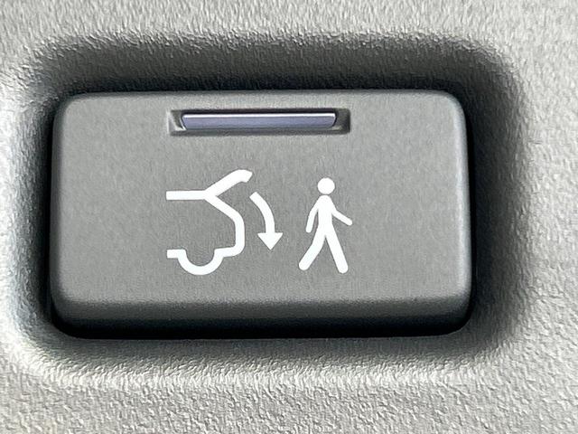 ZR-V e:HEV Z 純正9インチホンダコネクトディスプレー 全周囲カメラ BOSEサウンドシステム ホンダセンシング レーダークルーズ 禁煙車 パワーバックドア 茶革シート シートヒーター パワーシート ドラレコ(41枚目)