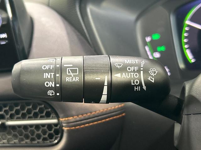 ZR-V e:HEV Z 純正9インチホンダコネクトディスプレー 全周囲カメラ BOSEサウンドシステム ホンダセンシング レーダークルーズ 禁煙車 パワーバックドア 茶革シート シートヒーター パワーシート ドラレコ(43枚目)