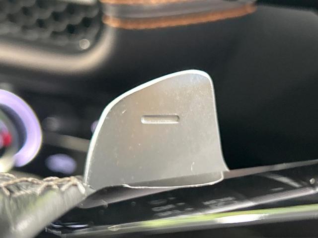 ZR-V e:HEV Z 純正9インチホンダコネクトディスプレー 全周囲カメラ BOSEサウンドシステム ホンダセンシング レーダークルーズ 禁煙車 パワーバックドア 茶革シート シートヒーター パワーシート ドラレコ(44枚目)