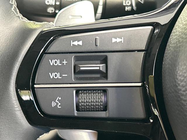 ZR-V e:HEV Z 純正9インチホンダコネクトディスプレー 全周囲カメラ BOSEサウンドシステム ホンダセンシング レーダークルーズ 禁煙車 パワーバックドア 茶革シート シートヒーター パワーシート ドラレコ(45枚目)