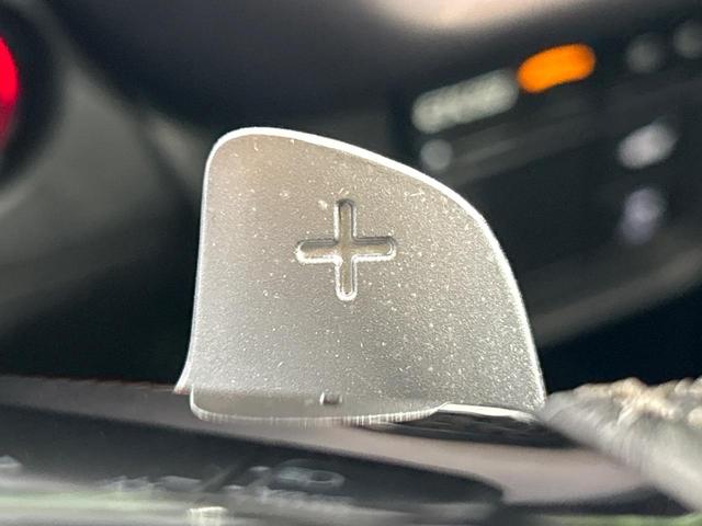 ZR-V e:HEV Z 純正9インチホンダコネクトディスプレー 全周囲カメラ BOSEサウンドシステム ホンダセンシング レーダークルーズ 禁煙車 パワーバックドア 茶革シート シートヒーター パワーシート ドラレコ(46枚目)