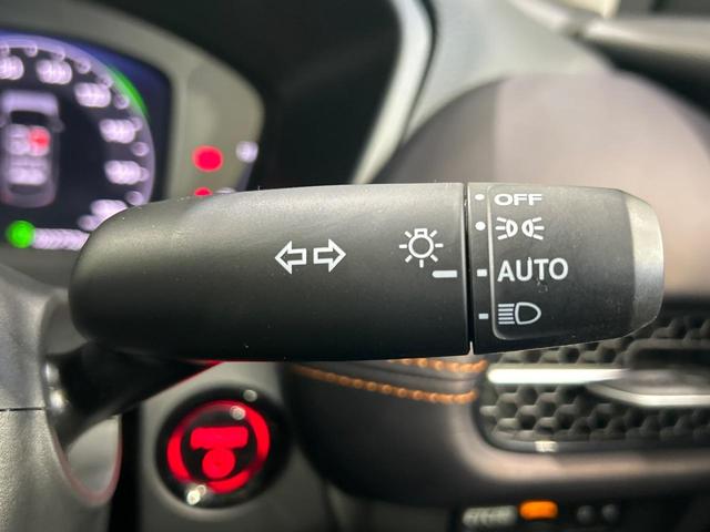 ZR-V e:HEV Z 純正9インチホンダコネクトディスプレー 全周囲カメラ BOSEサウンドシステム ホンダセンシング レーダークルーズ 禁煙車 パワーバックドア 茶革シート シートヒーター パワーシート ドラレコ(47枚目)