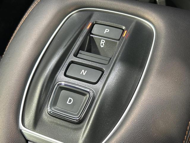 ZR-V e:HEV Z 純正9インチホンダコネクトディスプレー 全周囲カメラ BOSEサウンドシステム ホンダセンシング レーダークルーズ 禁煙車 パワーバックドア 茶革シート シートヒーター パワーシート ドラレコ(50枚目)