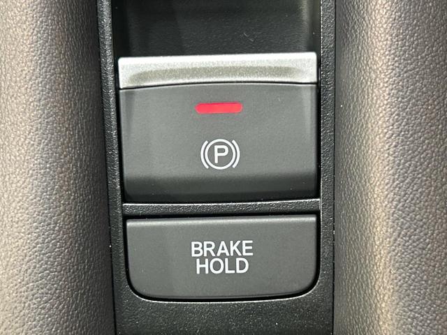 ZR-V e:HEV Z 純正9インチホンダコネクトディスプレー 全周囲カメラ BOSEサウンドシステム ホンダセンシング レーダークルーズ 禁煙車 パワーバックドア 茶革シート シートヒーター パワーシート ドラレコ(51枚目)