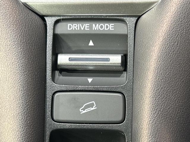 ZR-V e:HEV Z 純正9インチホンダコネクトディスプレー 全周囲カメラ BOSEサウンドシステム ホンダセンシング レーダークルーズ 禁煙車 パワーバックドア 茶革シート シートヒーター パワーシート ドラレコ(52枚目)