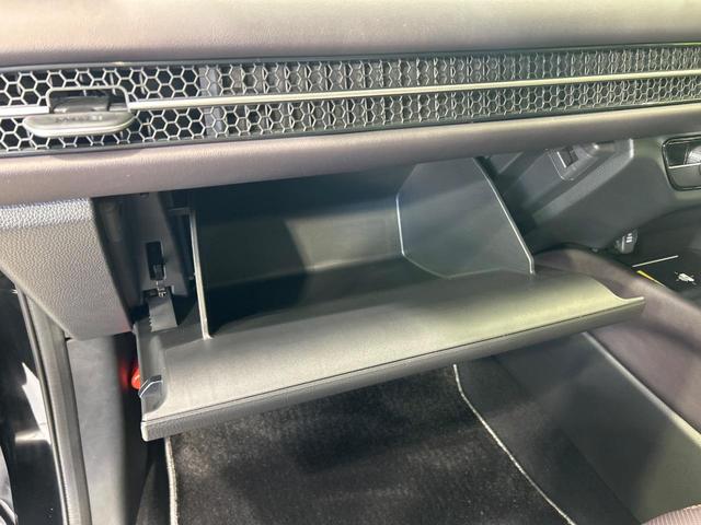 ZR-V e:HEV Z 純正9インチホンダコネクトディスプレー 全周囲カメラ BOSEサウンドシステム ホンダセンシング レーダークルーズ 禁煙車 パワーバックドア 茶革シート シートヒーター パワーシート ドラレコ(53枚目)