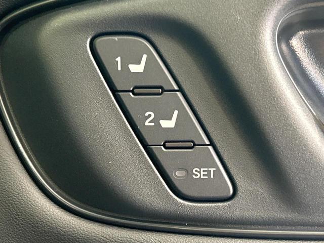 ZR-V e:HEV Z 純正9インチホンダコネクトディスプレー 全周囲カメラ BOSEサウンドシステム ホンダセンシング レーダークルーズ 禁煙車 パワーバックドア 茶革シート シートヒーター パワーシート ドラレコ(56枚目)