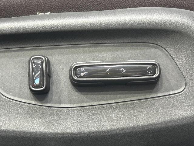 ZR-V e:HEV Z 純正9インチホンダコネクトディスプレー 全周囲カメラ BOSEサウンドシステム ホンダセンシング レーダークルーズ 禁煙車 パワーバックドア 茶革シート シートヒーター パワーシート ドラレコ(58枚目)