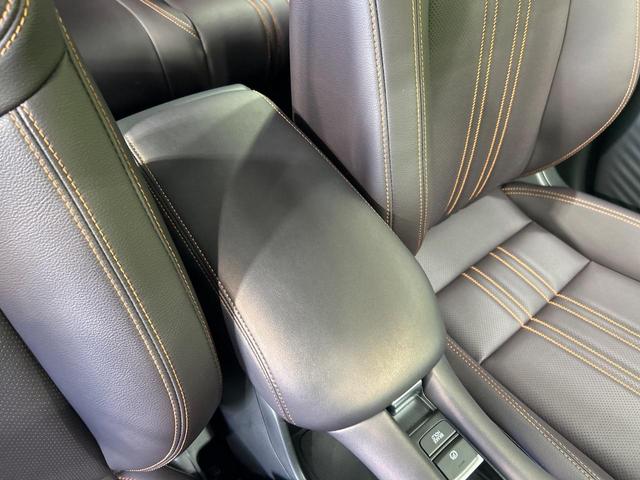 ZR-V e:HEV Z 純正9インチホンダコネクトディスプレー 全周囲カメラ BOSEサウンドシステム ホンダセンシング レーダークルーズ 禁煙車 パワーバックドア 茶革シート シートヒーター パワーシート ドラレコ(59枚目)