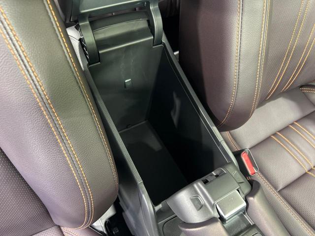 ZR-V e:HEV Z 純正9インチホンダコネクトディスプレー 全周囲カメラ BOSEサウンドシステム ホンダセンシング レーダークルーズ 禁煙車 パワーバックドア 茶革シート シートヒーター パワーシート ドラレコ(60枚目)