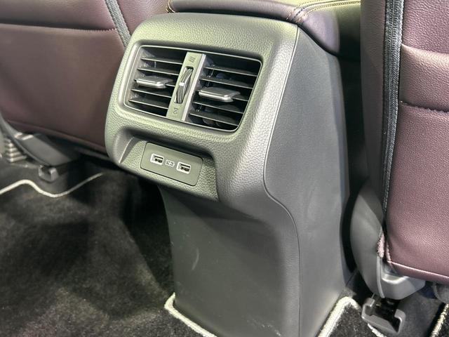 ZR-V e:HEV Z 純正9インチホンダコネクトディスプレー 全周囲カメラ BOSEサウンドシステム ホンダセンシング レーダークルーズ 禁煙車 パワーバックドア 茶革シート シートヒーター パワーシート ドラレコ(61枚目)