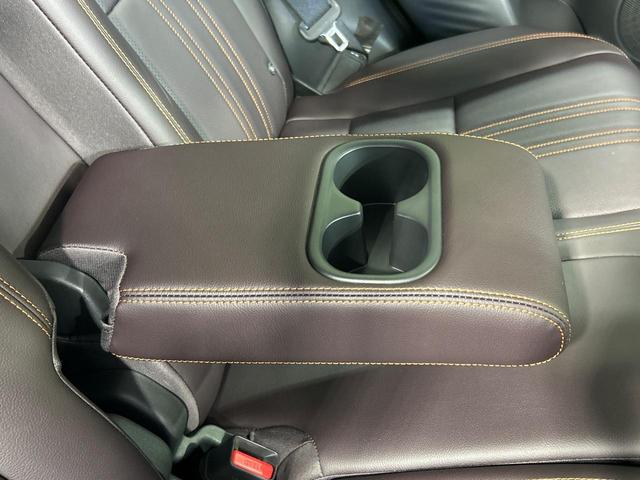 ZR-V e:HEV Z 純正9インチホンダコネクトディスプレー 全周囲カメラ BOSEサウンドシステム ホンダセンシング レーダークルーズ 禁煙車 パワーバックドア 茶革シート シートヒーター パワーシート ドラレコ(62枚目)