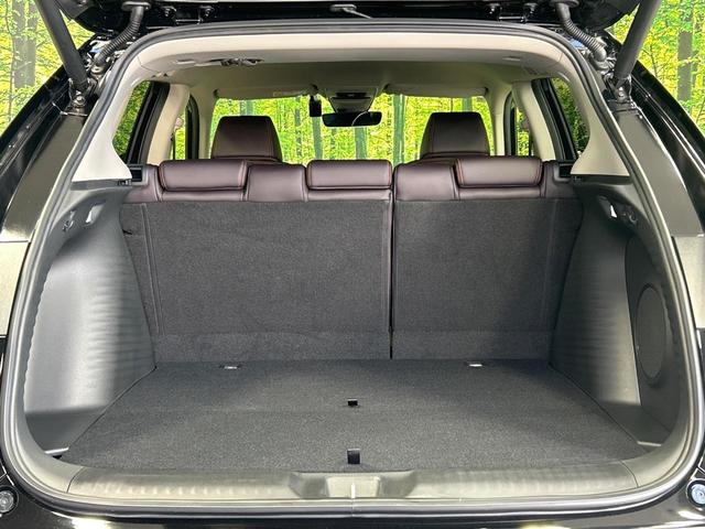 ZR-V e:HEV Z 純正9インチホンダコネクトディスプレー 全周囲カメラ BOSEサウンドシステム ホンダセンシング レーダークルーズ 禁煙車 パワーバックドア 茶革シート シートヒーター パワーシート ドラレコ(63枚目)