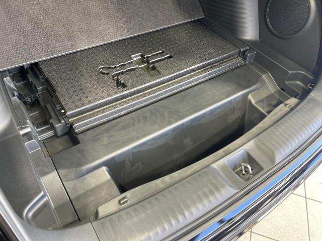 ZR-V e:HEV Z 純正9インチホンダコネクトディスプレー 全周囲カメラ BOSEサウンドシステム ホンダセンシング レーダークルーズ 禁煙車 パワーバックドア 茶革シート シートヒーター パワーシート ドラレコ(65枚目)