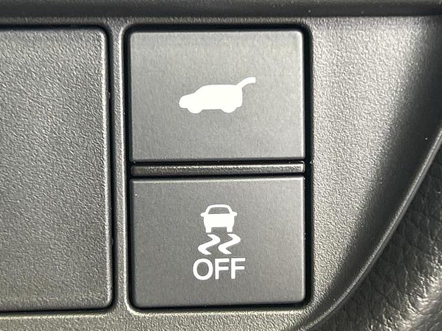 ZR-V e:HEV Z 純正9インチホンダコネクトディスプレー 全周囲カメラ BOSEサウンドシステム ホンダセンシング レーダークルーズ 禁煙車 パワーバックドア 茶革シート シートヒーター パワーシート ドラレコ(66枚目)